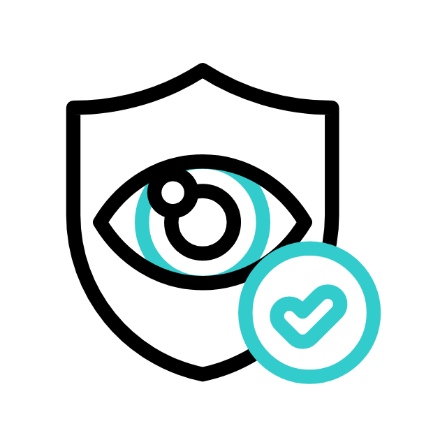 Оценка animated icon