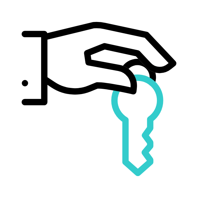 Показы animated icon