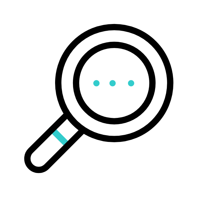 Подбор Недвижимости animated icon